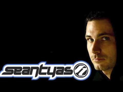 Sean Tyas - Melbourne (Original Mix)