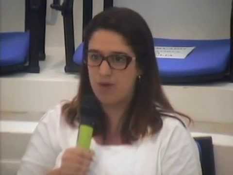 Tertúlia 3328 - Retomada invexológica (Invexologia) | #Conscienciologia