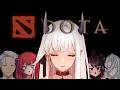 ASTAGFIRULLAH GAME APA INIIIIIIII AAAAAGHHH | DOTA 2