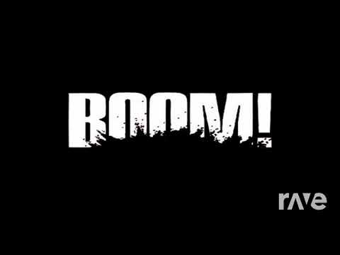 XS Project - Boschka Bass Kolbaser & Aqua - Barbie Girl