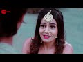 Nagamani Odia TV Serial Full Episode 7 Zee Sarthak