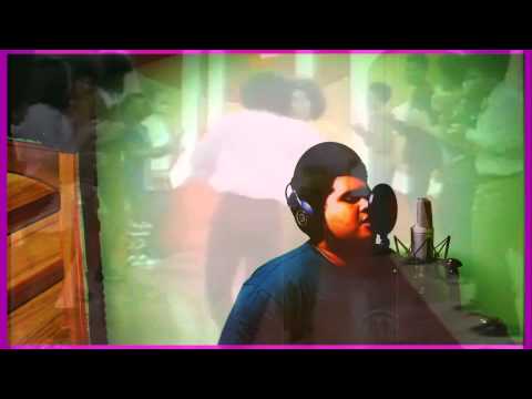 Nego E part. Raphão Alaafin e Primo (Klasse Korreria)  - Foda-Se O CEP [WebVideo]