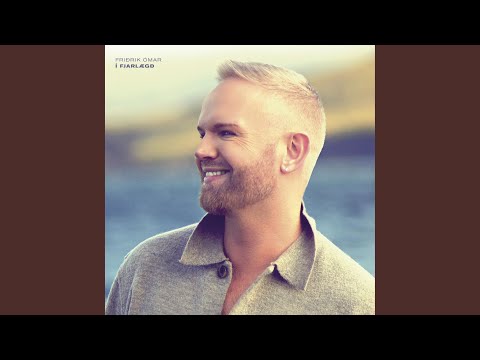 Skýið (feat. Friðrik Dór)