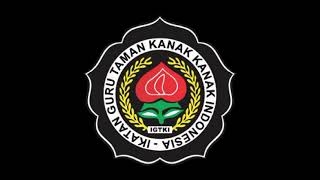 Download lagu MARS IGTKI tanpa vocal mp3