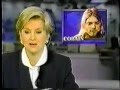 Kurt Cobain's Death Report from ABC News ...