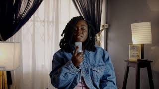 LIGHT OF THE WORLD(#LOTW)