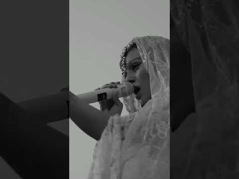 did you listen to the full version of Kayani? 🌞🇮🇳🤍