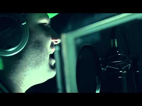 Kazzy Jazz - Hip-Hop