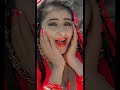Aakhri Saans Tak Is Dil Mein Tera Pyar Rahega Jab Tak Tu Na Aaega Tera Intezar Rahega