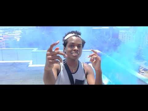 Lytho - Chanjé (Directed By YoungArtsVision