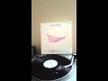 Subculture Dub Vulture - New Order