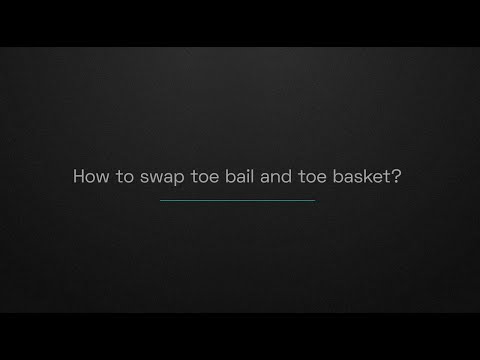 Thumbnail Youtube