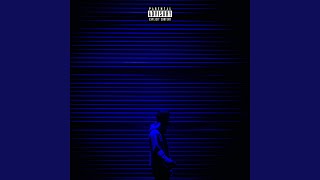 Intro Music Video