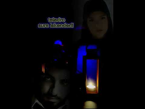 Taladro ft sura İskenderli mix
