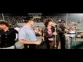 The Doors I'm Your Doctor Live at Aquarius ...
