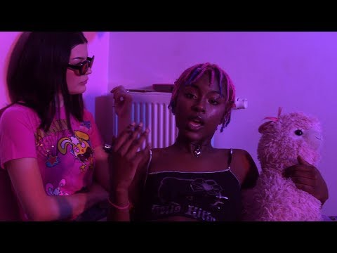 Lean Chihiro - Free L (MV) ｡☆*°