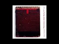 Evan Parker