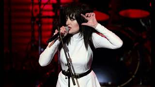 Siouxsie And The Banshees  -  Shadowtime -  Fan Made Video