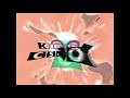 Reupload Klasky Csupo In My G Major 56