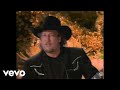 John Anderson - I Fell In The Water