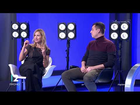 Velika iluzija: Bestseleri na filmu