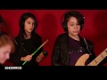 School Of Rock Students Perform Oye Como Va By Santana