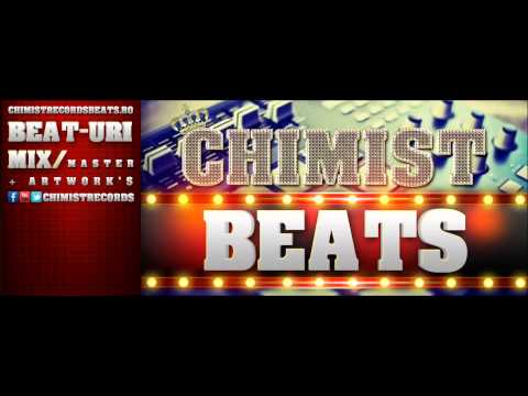 Chica Con Canna - Like A Boss (Prod. Chimist)