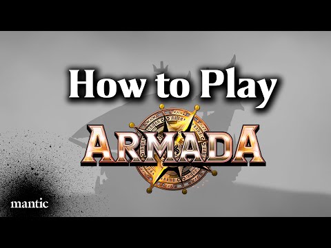 Armada - Dwarf GrimmStone - YouTube Video