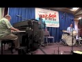 Tribute to Benny Goodman  "Sugar"