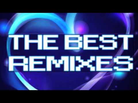 avicii levels sak noel loca people remix