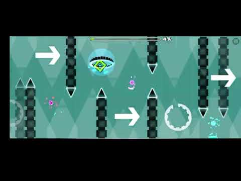 WGDPS rate attempt // OK I PULL UP by 7w7y (me) [All Coins] // WorstGDPS