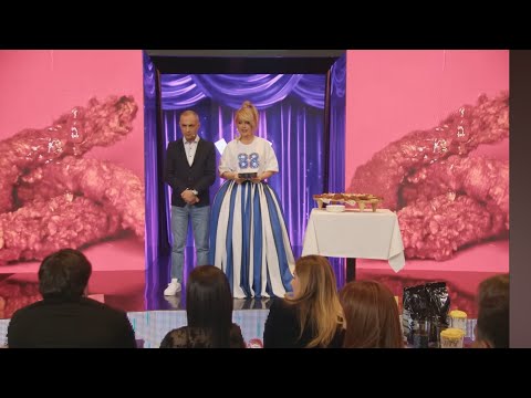 Women's Club 299 - CHO CHI