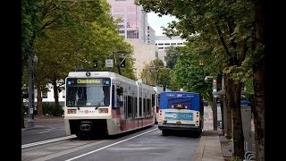 Cover art for James River