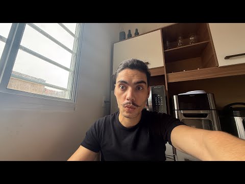 Análise de carteira de investimentos: estratégias e aprendizados