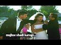 Mujhse Shadi Karogi Movie Song Cover Song Salman Khan Priyanka Chopra Akshay Kumar