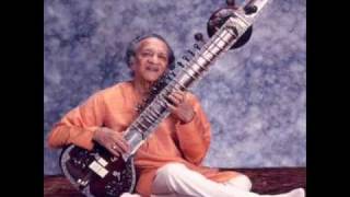 Spring Dance - Ravi Shankar