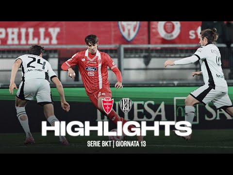 immagine-copertina-video