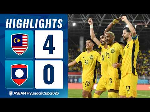 youtube highlights