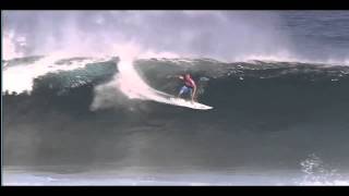 Volcom Fiji Pro Day 2