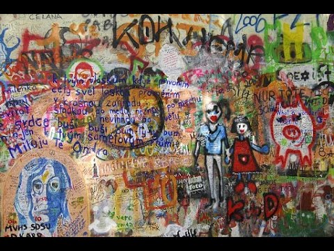 [ RUPART MURDUXXX theme ] ckhanson81 (ALT LOFI/CAPLIT)