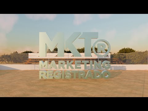 FOX SPORTS VERANO 2026 #24 - DESDE PINAMAR - ESPACIO MARKETING REGISTRADO