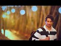 Nadaaniyan Trailer