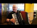 5 9 2026 Papa Joe De Clemente That S Amore Accordion Vocals