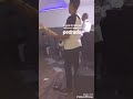 Solo improvisado