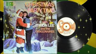 Pretty Paper - Byron Lee And The Dragonaires (feat. Vic Taylor)