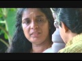 Aluva Puzhayude Theerathu Short Film For Children Leaving Their Parents In Old Age Homes