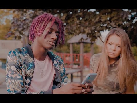 KING KONYE "SECOND THOUGHTS" PROD. BY VVS MELODY (OFFICIAL VIDEO)