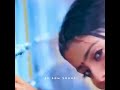 Jayam Ravi Mashup Videos