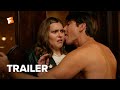 Satanic Panic Trailer 1 2019 Movieclips Indie