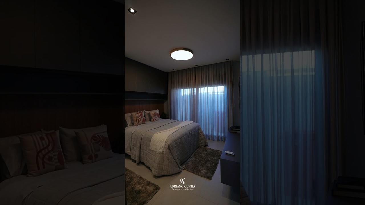 BELLÍSSIMA CASA MOBILIADA E DECORADA EM CONDOMÍNIO NAVEGAVEL.